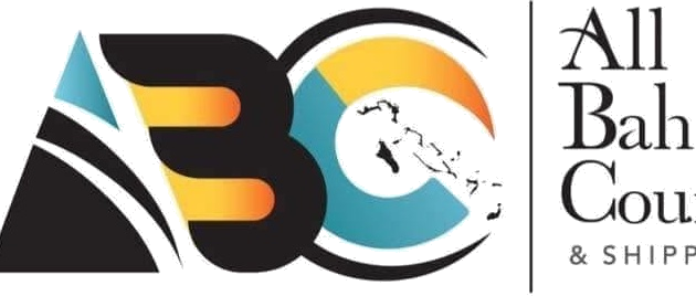 All Bahamas Courier